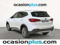 MG HS 1.5 T-GDI Comfort Bianco - thumbnail 3