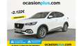 MG HS 1.5 T-GDI Comfort Bianco - thumbnail 1