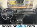 MG HS 1.5 T-GDI Comfort Bianco - thumbnail 6