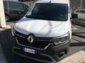 Renault Kangoo 1.5 dCi 115cv Van PRONTA CONSEGNA!!! - thumbnail 1