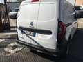 Renault Kangoo 1.5 dCi 115cv Van PRONTA CONSEGNA!!! - thumbnail 2