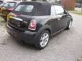 MINI Cooper Cabrio El. Verdeck- Leder Braun-Klima Zwart - thumbnail 4