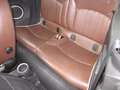 MINI Cooper Cabrio El. Verdeck- Leder Braun-Klima Zwart - thumbnail 8