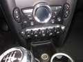 MINI Cooper Cabrio El. Verdeck- Leder Braun-Klima Zwart - thumbnail 14