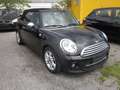 MINI Cooper Cabrio El. Verdeck- Leder Braun-Klima Zwart - thumbnail 3