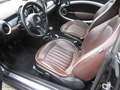 MINI Cooper Cabrio El. Verdeck- Leder Braun-Klima Zwart - thumbnail 6