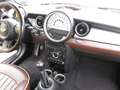 MINI Cooper Cabrio El. Verdeck- Leder Braun-Klima Zwart - thumbnail 11