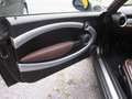 MINI Cooper Cabrio El. Verdeck- Leder Braun-Klima Zwart - thumbnail 9