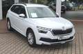 Skoda Kamiq Ambition Kamera ACC LED Weiß - thumbnail 17