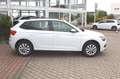 Skoda Kamiq Ambition Kamera ACC LED Weiß - thumbnail 15