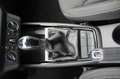 Skoda Kamiq Ambition Kamera ACC LED Weiß - thumbnail 7