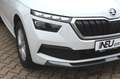 Skoda Kamiq Ambition Kamera ACC LED Weiß - thumbnail 16