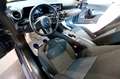 Mercedes-Benz CLA 200 d Automatic Shooting Brake Business Extra - LED Blu/Azzurro - thumbnail 14