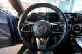Mercedes-Benz CLA 200 d Automatic Shooting Brake Business Extra - LED Blu/Azzurro - thumbnail 21