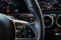 Mercedes-Benz CLA 200 d Automatic Shooting Brake Business Extra - LED Blu/Azzurro - thumbnail 22