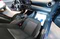 Mercedes-Benz CLA 200 d Automatic Shooting Brake Business Extra - LED Azul - thumbnail 16