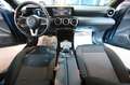 Mercedes-Benz CLA 200 d Automatic Shooting Brake Business Extra - LED Azul - thumbnail 15