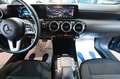 Mercedes-Benz CLA 200 d Automatic Shooting Brake Business Extra - LED Blu/Azzurro - thumbnail 31