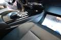Mercedes-Benz CLA 200 d Automatic Shooting Brake Business Extra - LED Azul - thumbnail 33
