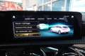 Mercedes-Benz CLA 200 d Automatic Shooting Brake Business Extra - LED Blu/Azzurro - thumbnail 26