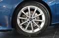 Mercedes-Benz CLA 200 d Automatic Shooting Brake Business Extra - LED Blu/Azzurro - thumbnail 6