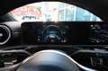 Mercedes-Benz CLA 200 d Automatic Shooting Brake Business Extra - LED Azul - thumbnail 30