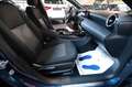 Mercedes-Benz CLA 200 d Automatic Shooting Brake Business Extra - LED Blu/Azzurro - thumbnail 35