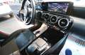 Mercedes-Benz CLA 200 d Automatic Shooting Brake Business Extra - LED Blu/Azzurro - thumbnail 34