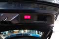 Mercedes-Benz CLA 200 d Automatic Shooting Brake Business Extra - LED Blu/Azzurro - thumbnail 13