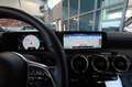 Mercedes-Benz CLA 200 d Automatic Shooting Brake Business Extra - LED Azul - thumbnail 32