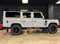 Land Rover Defender 110 HSE TD4 - Totalmente ricondizionato - thumbnail 5