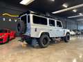 Land Rover Defender 110 HSE TD4 - Totalmente ricondizionato - thumbnail 6