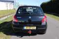 Suzuki Swift 1.3 Cool met Airco met Nieuwe Koppeling Zwart - thumbnail 8