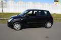 Suzuki Swift 1.3 Cool met Airco met Nieuwe Koppeling Zwart - thumbnail 1
