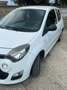 Renault Twingo 1.2 16v Initiale - thumbnail 2
