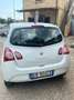 Renault Twingo 1.2 16v Initiale - thumbnail 3