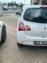 Renault Twingo 1.2 16v Initiale - thumbnail 4