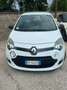 Renault Twingo 1.2 16v Initiale - thumbnail 1
