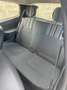 Renault Twingo 1.2 16v Initiale - thumbnail 6