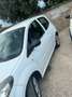 Renault Twingo 1.2 16v Initiale - thumbnail 7
