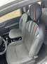 Renault Twingo 1.2 16v Initiale - thumbnail 5