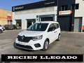 Renault Kangoo Combi 1.5dCi Blue Life Edition One 55kW Blanc - thumbnail 1