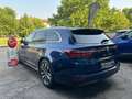 Renault Talisman Sporter Blue dCi 160 CV EDC Business Blu/Azzurro - thumbnail 5