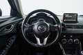 Mazda CX-3 1.5D Style 2WD Gris - thumbnail 18