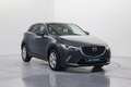 Mazda CX-3 1.5D Style 2WD Gris - thumbnail 3