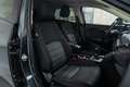 Mazda CX-3 1.5D Style 2WD Gris - thumbnail 15