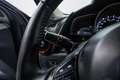 Mazda CX-3 1.5D Style 2WD Gris - thumbnail 22