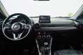 Mazda CX-3 1.5D Style 2WD Gris - thumbnail 12