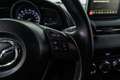 Mazda CX-3 1.5D Style 2WD Gris - thumbnail 19