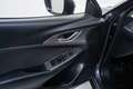 Mazda CX-3 1.5D Style 2WD Gris - thumbnail 17